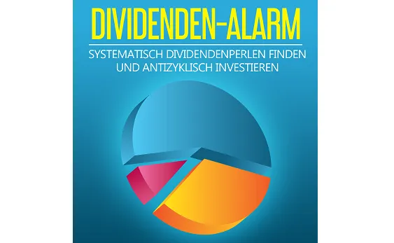 Dividenden-Alarm Review: