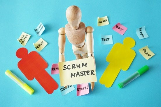 Mastering Agile and Scrum: Your Ultimate Guide